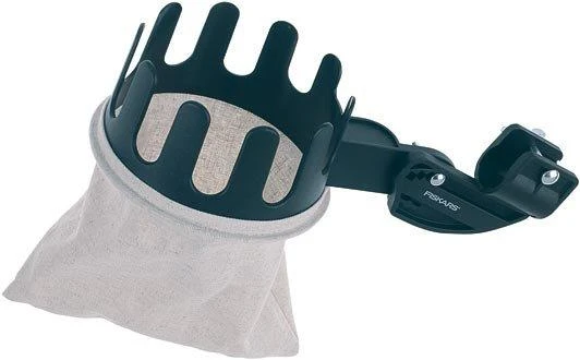 Fiskars Vaisių skintuvas UP80
