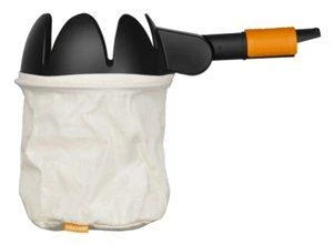 Fiskars 31038 AMBITION PUODAS SU DANČIU MASTER 16 CM