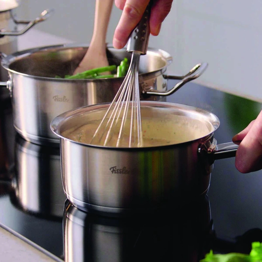Fissler 3 dalių rinkinys OPC2
