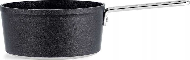 Fissler Adamant 18cm Prikaistuvis