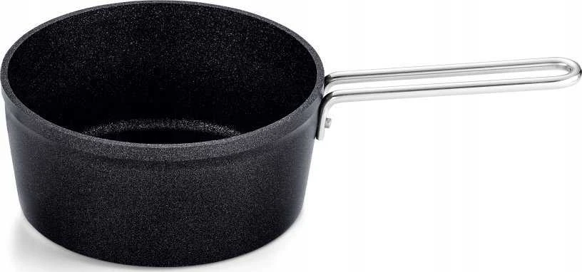 Fissler Adamant 18cm Prikaistuvis