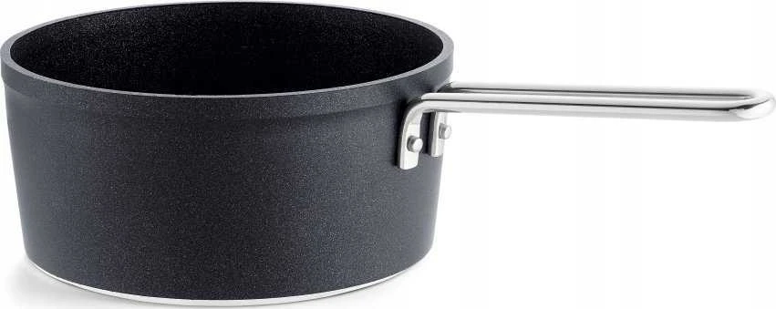 Fissler Adamant 18cm Prikaistuvis