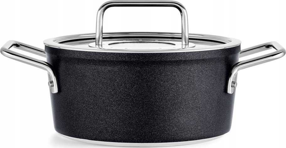 Fissler Fissler Adamant STP 18cm Stew Puodas