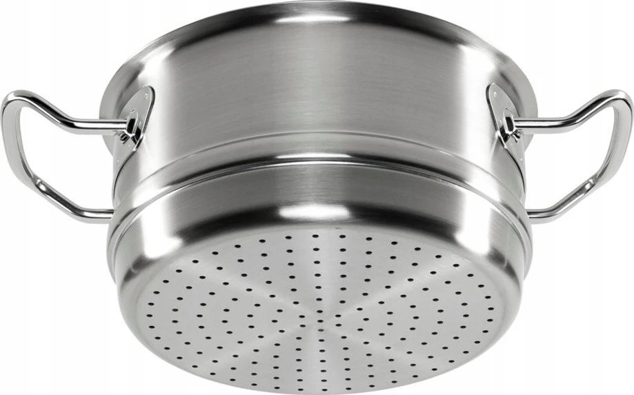 Fissler orig. Profi Collection 2 Garlaivio įdėklas 28 cm