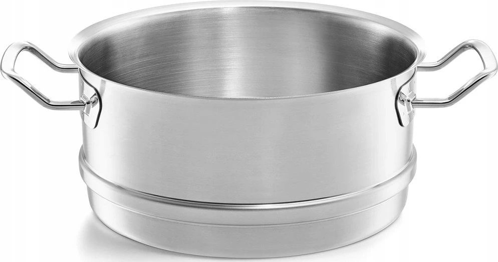 Fissler orig. Profi Collection 2 Garlaivio įdėklas 28 cm