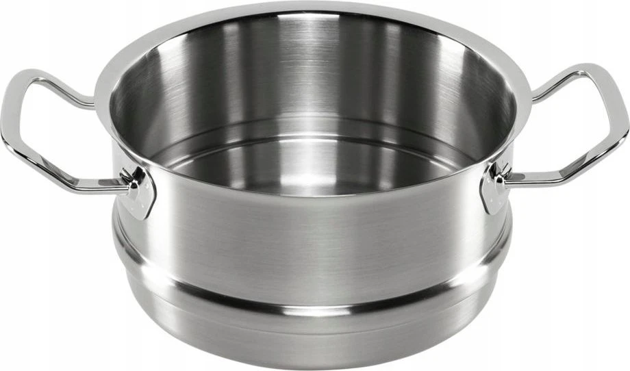Fissler orig. Profi Collection 2 Garlaivio įdėklas 28 cm