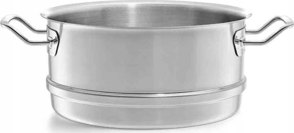 Fissler indėlis į pasiruošimą. garuose 20 cm OPC 2