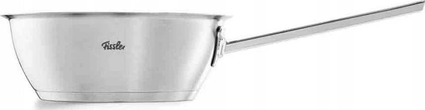 Fissler Kaistuvas saute 20cm OPC 2