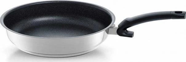 Fissler keptuvė Adamant PREMIUM keptuvė 26cm