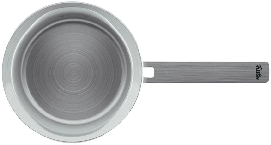 Fissler Phi Collection smażalnica 16 cm 1,4 L