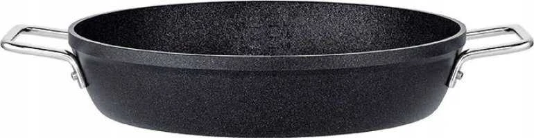 Fissler serviravimo keptuvė 28cm