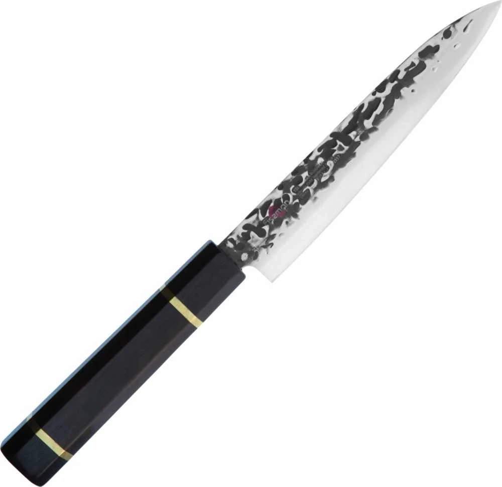 Fissman Universalus peilis KENSEI BOKUDEN 14 cm