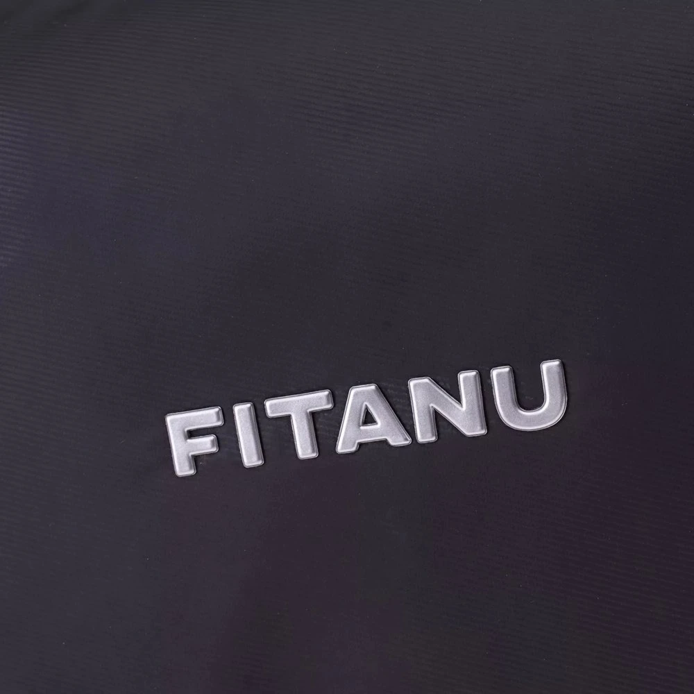 Fitanu WASHI kosmetinė