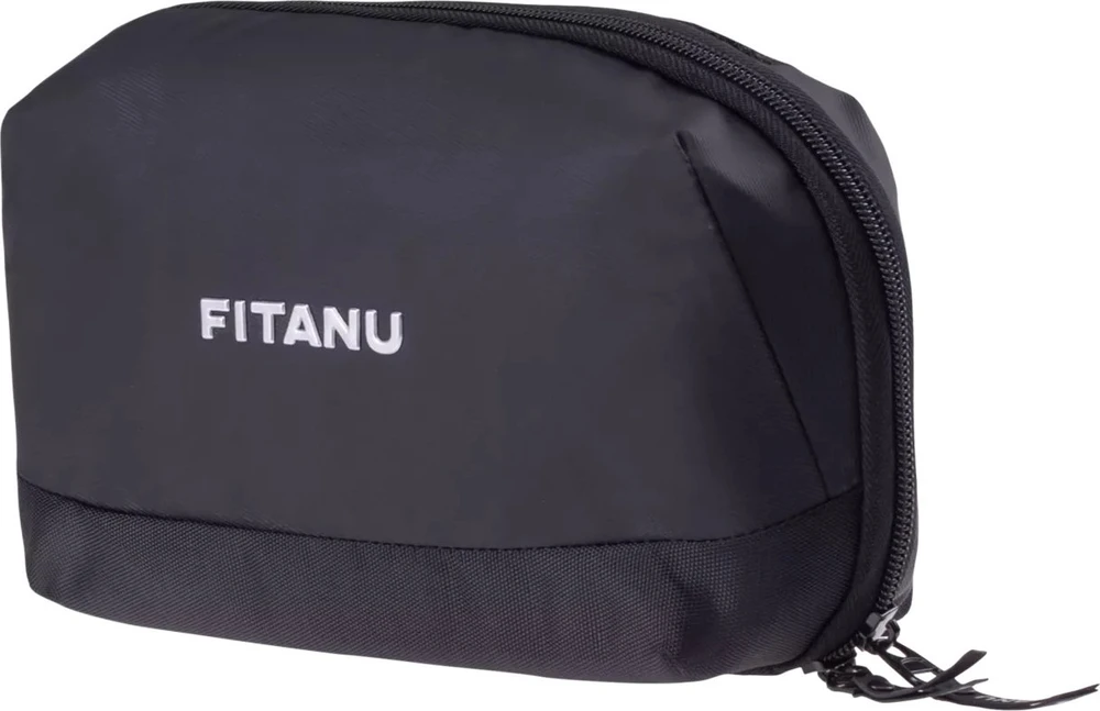 Fitanu WASHI kosmetinė