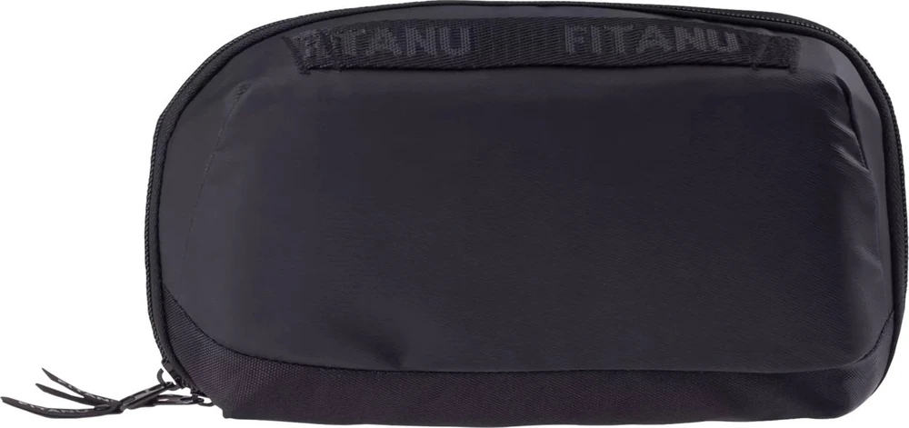Fitanu WASHI kosmetinė
