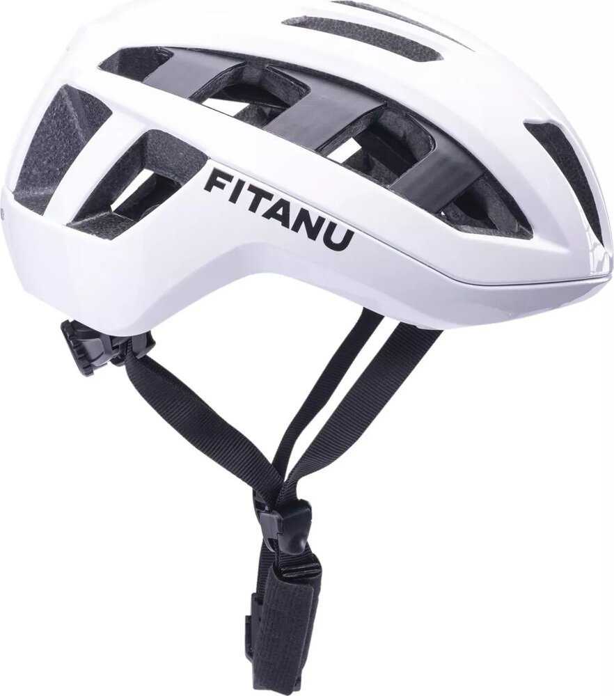 Fitanu Dinamico Fidlock šalmas 92800614785