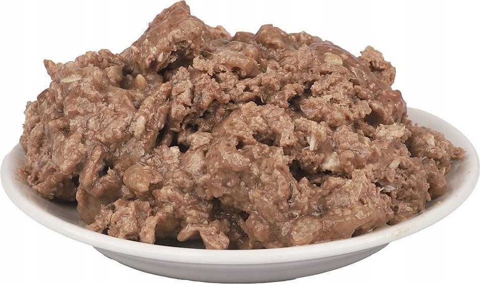 Fitmin „For Life“ su vištiena 400g