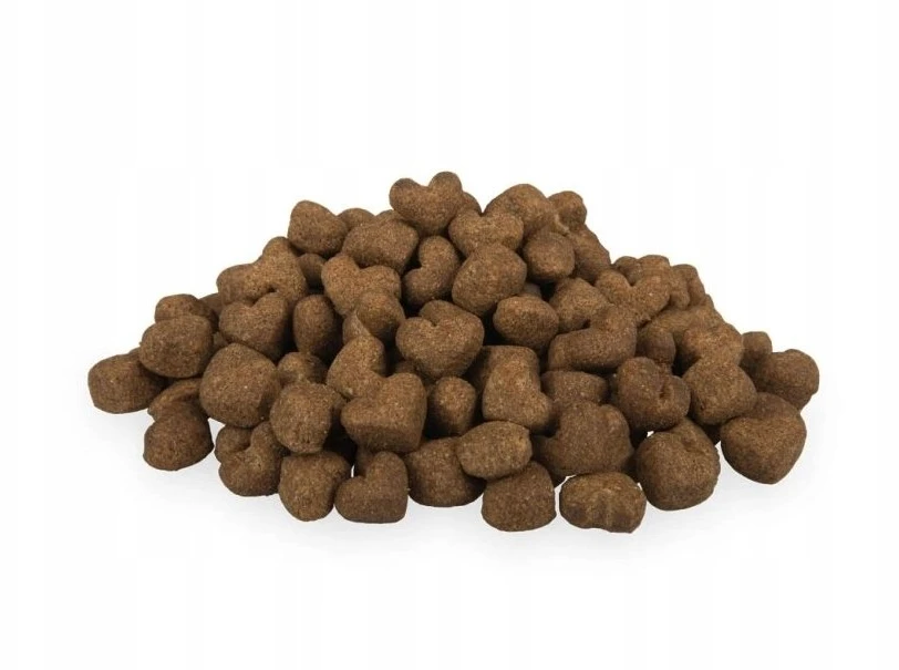 Fitmin Žaisk ir dresuok su kalakutiena 400g