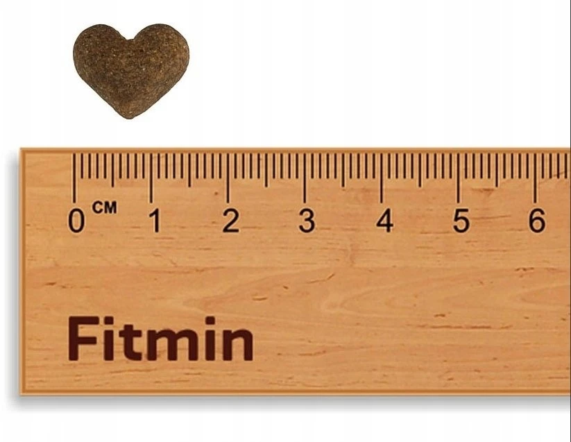 Fitmin Žaislinis ir dresuojamasis ėdalas su vištiena 400g