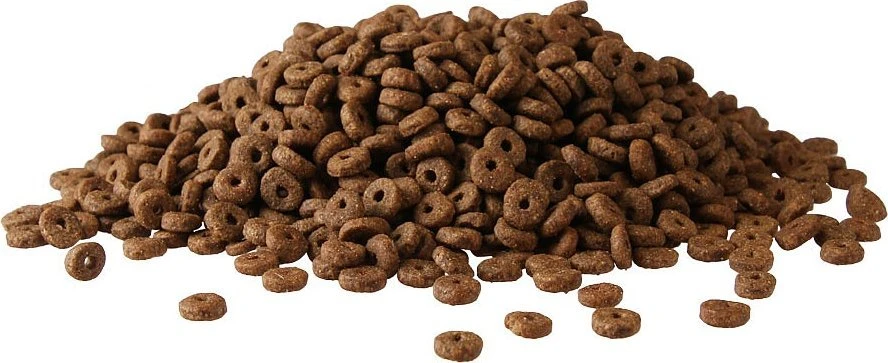 Fitmin dog mini senior 2,5kg