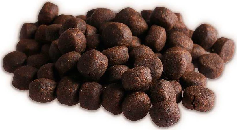 Fitmin dog Purity ryžiai Semimoist triušiena&ėriena - 4kg