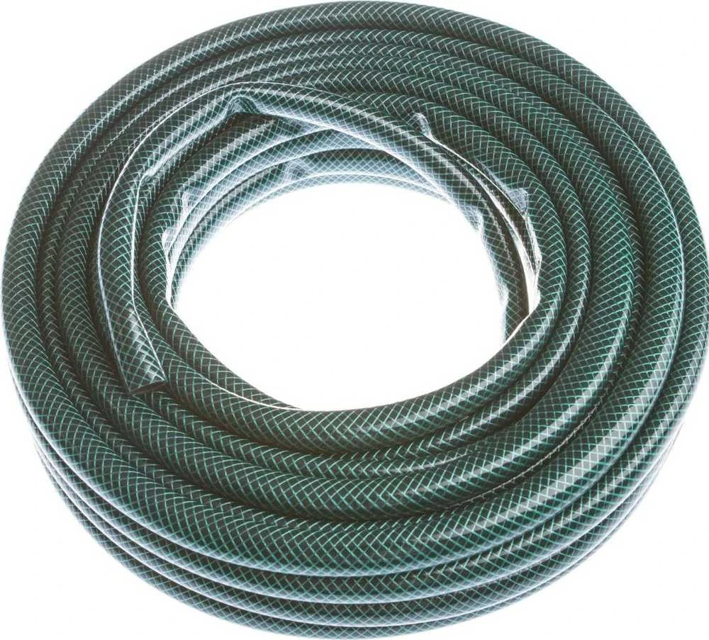 Laistymo žarna Fitt, 12.5 mm, 25 m