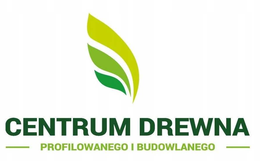 Fitting Jungtis – žalvarinė alkūnė WZ normal 2