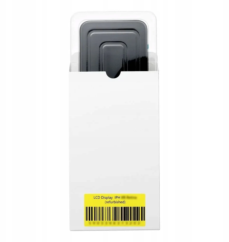„FixCell“ LCD ekranas, skirtas „SAMSUNG A10 OEM“ su rėmeliu