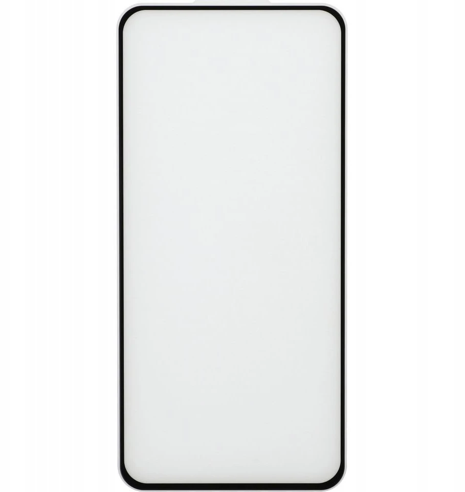 FIXED Armor Premium apsauginis grūdintas stiklas su aplikatoriumi, skirtas Samsung Galaxy A54 5G juodas