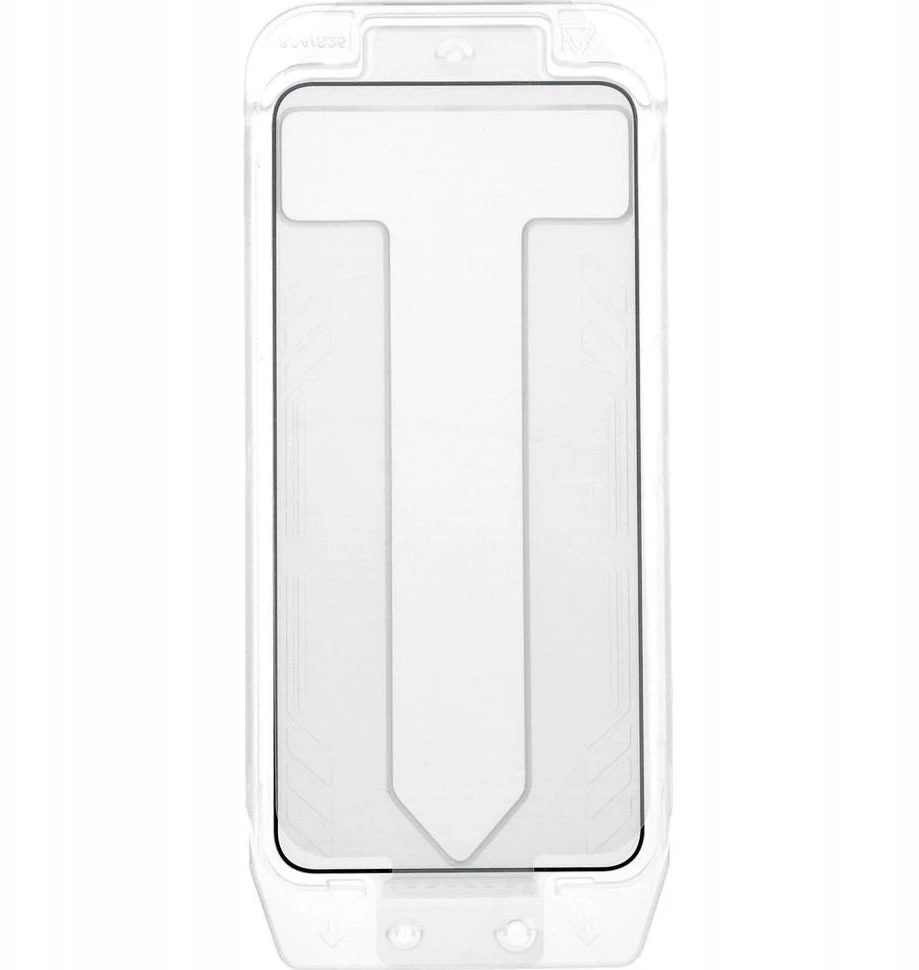 „Fixed Armor Ultra“ dėklas „Samsung Galaxy S25“