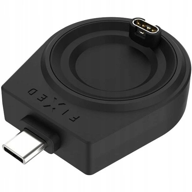 Garmin USB-C įkrovimo adapteris FIXED