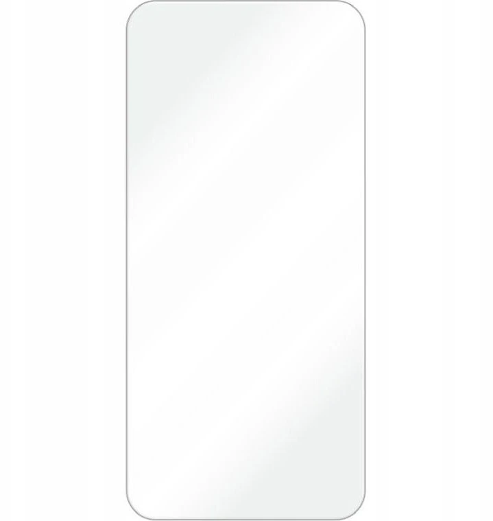 Fixed Fiksuotas ekrano apsauginis stiklas | Samsung | Galaxy A36 5G/A56 5G | Grūdintas stiklas | Skaidrus | 2.5D