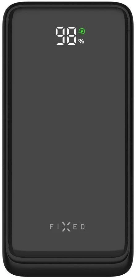 Fixed Fiksuotas ZEN2 30