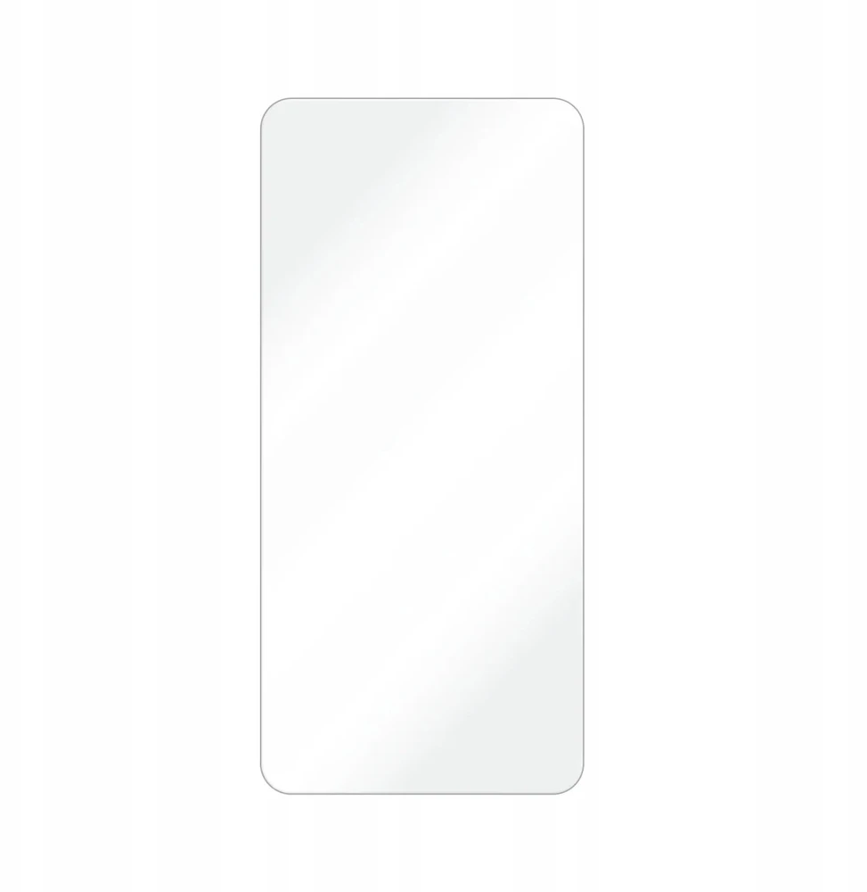 Fixed Fiksuota ekrano apsauga | Samsung | Galaxy S26 | Grūdintas stiklas | Skaidrus | 2.5D