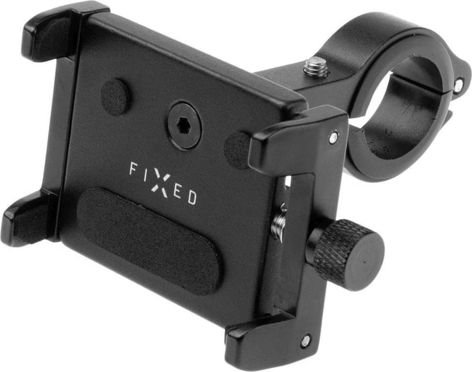 Fixed Bikee ALU