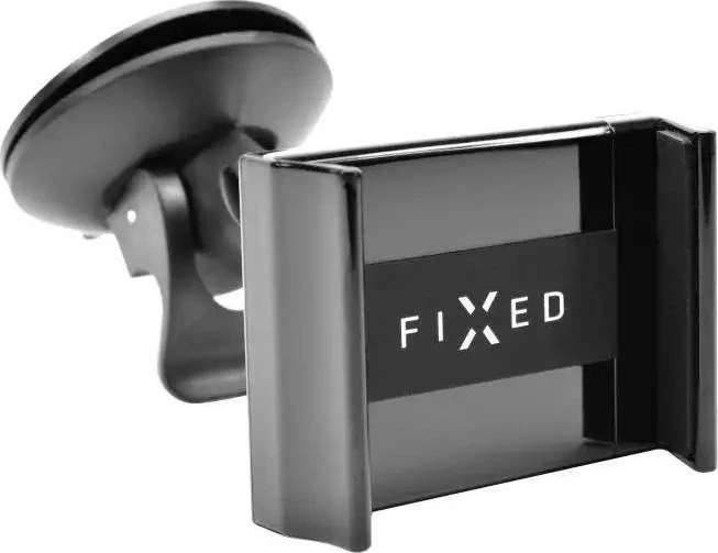 Fixed FIX3 juoda