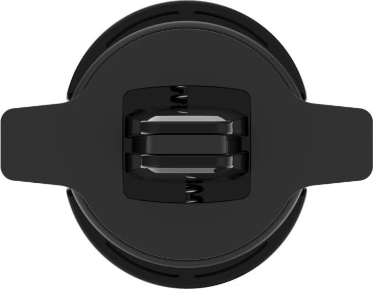 Fixed Ištaisyta | Automobilinio telefono laikiklis | Piktograma Oro ventiliacija Mini | Laikiklis | Universalus | Universalus | Juodas