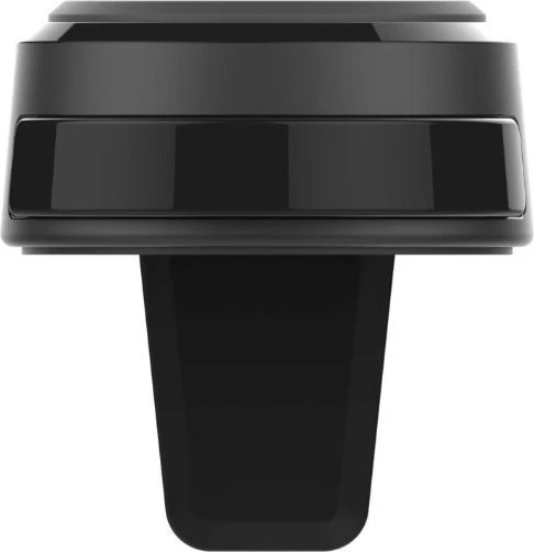 Fixed Ištaisyta | Automobilinio telefono laikiklis | Piktograma Oro ventiliacija Mini | Laikiklis | Universalus | Universalus | Juodas