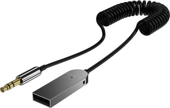Fixed Signal Alu, pilka