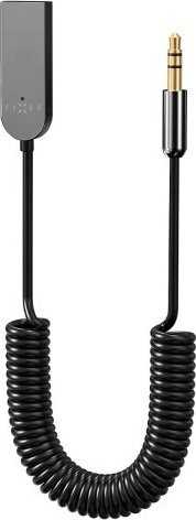 Fixed Signal Alu, pilka
