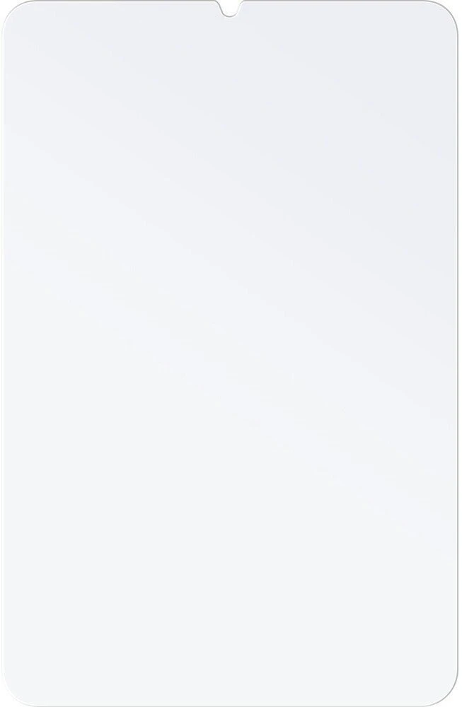Fixed Grūdintas stiklas ochronne do Xiaomi Redmi Pad skaidrus