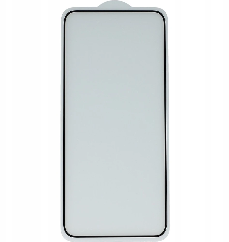 Fixed Fiksuotas ekrano apsauginis stikliukas | Xiaomi | 14T/14T Pro | Grūdintas stiklas | Juodas | Pilnas dangtelis 2.5D