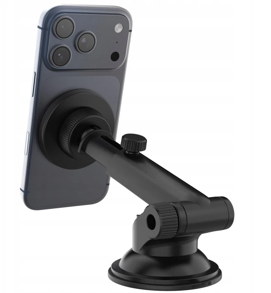 FIXED MagCircle XL