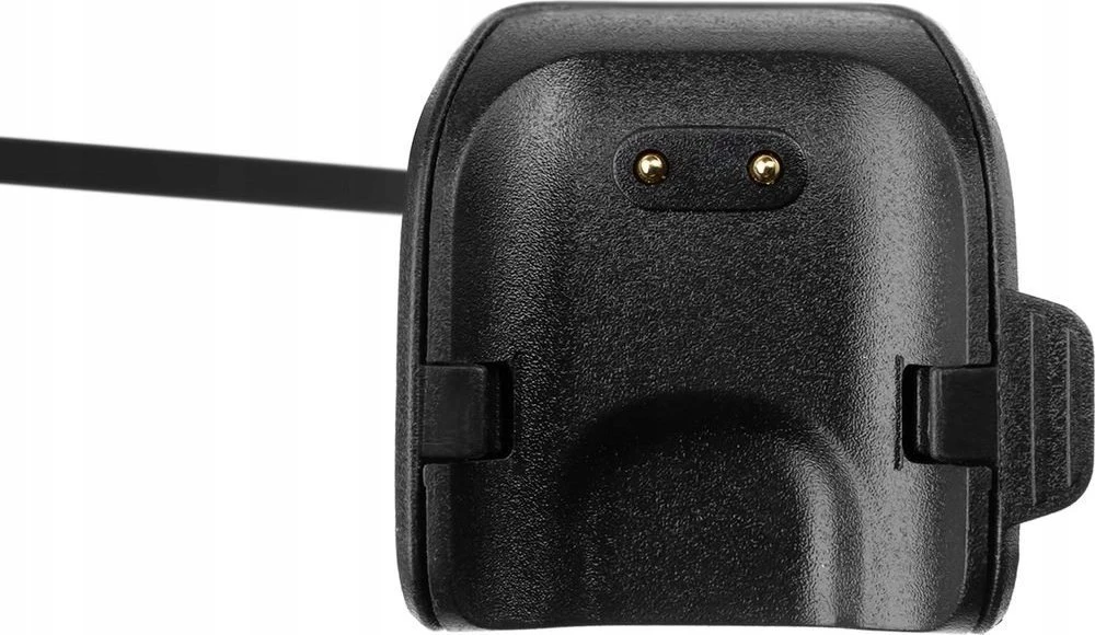 Fixed Fiksuotas „Samsung Galaxy Fit 2“ įkrovimo laidas, 1 m ilgio