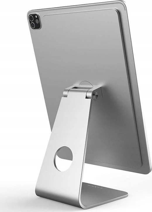 Stojak Fixed Laikiklis, podstawka Fixed do iPad Pro 12.9''