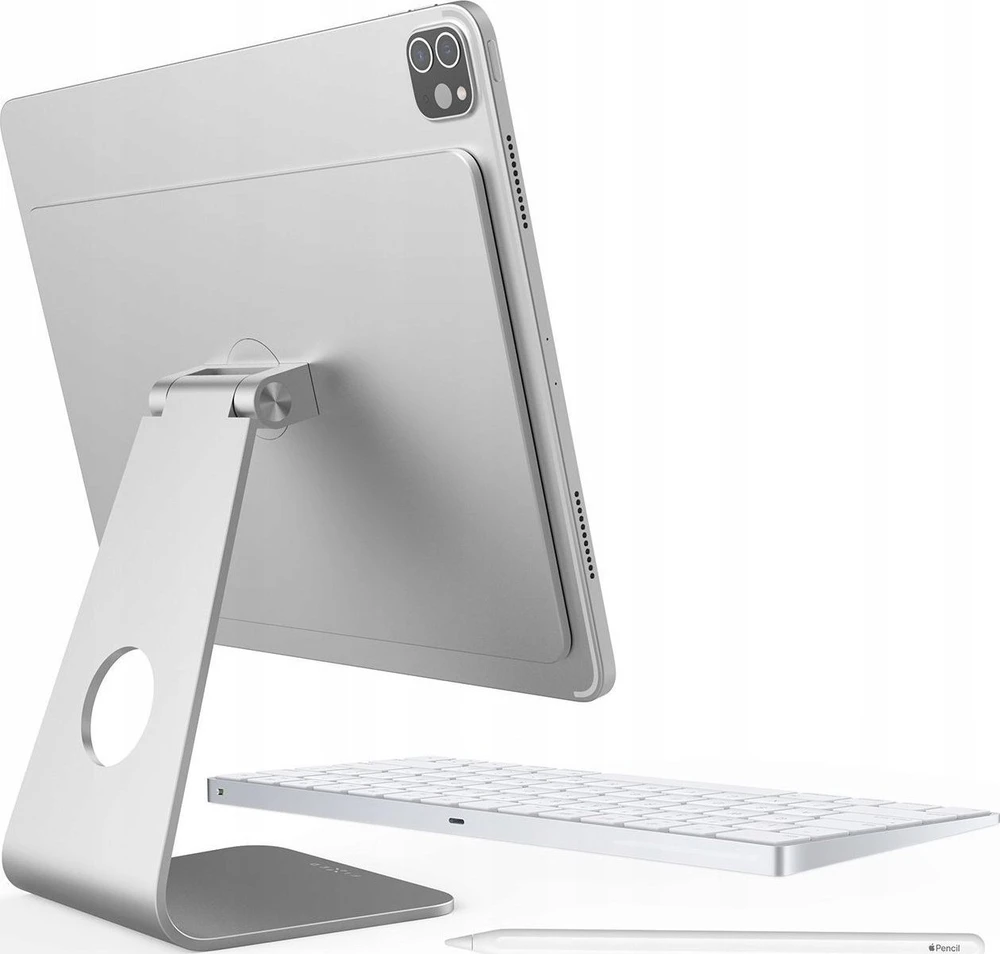 Stojak Fixed Laikiklis, podstawka Fixed do iPad Pro 12.9''