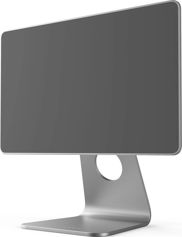 Stojak Fixed Laikiklis, podstawka Fixed do iPad Pro 12.9''