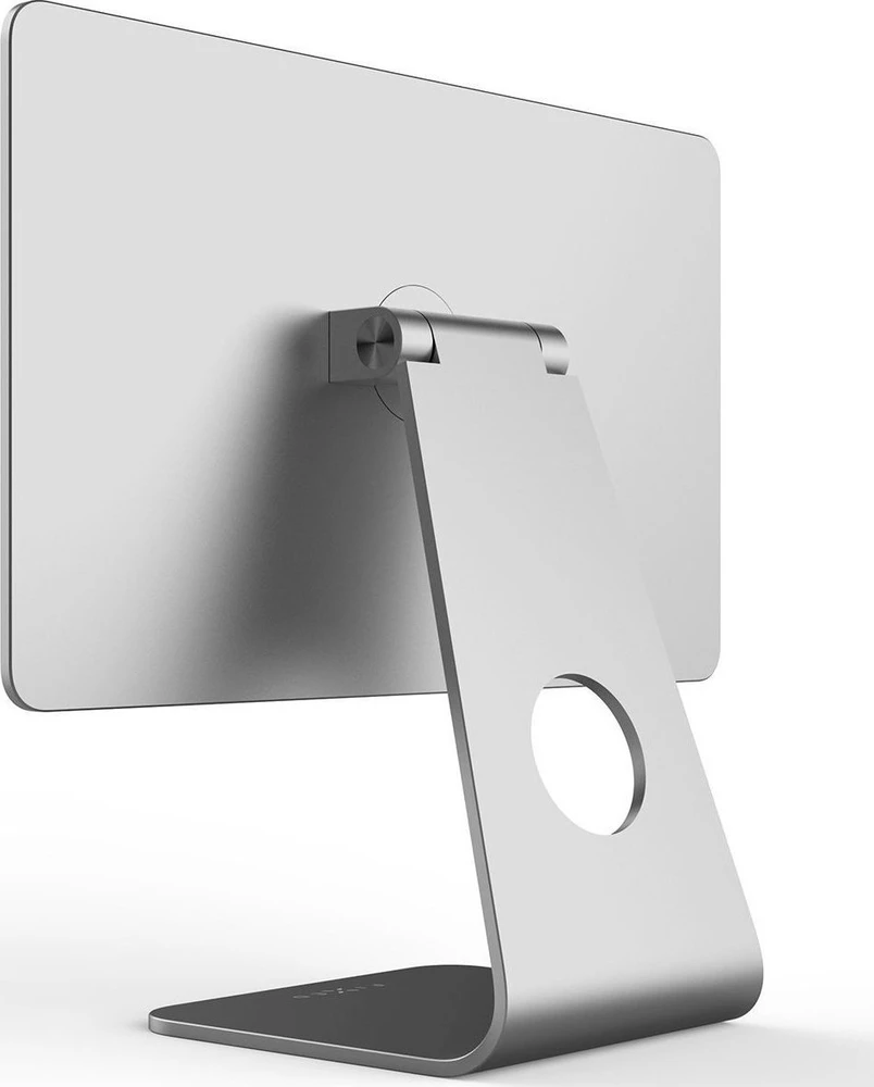 Stojak Fixed Laikiklis, podstawka Fixed do iPad Pro 12.9''