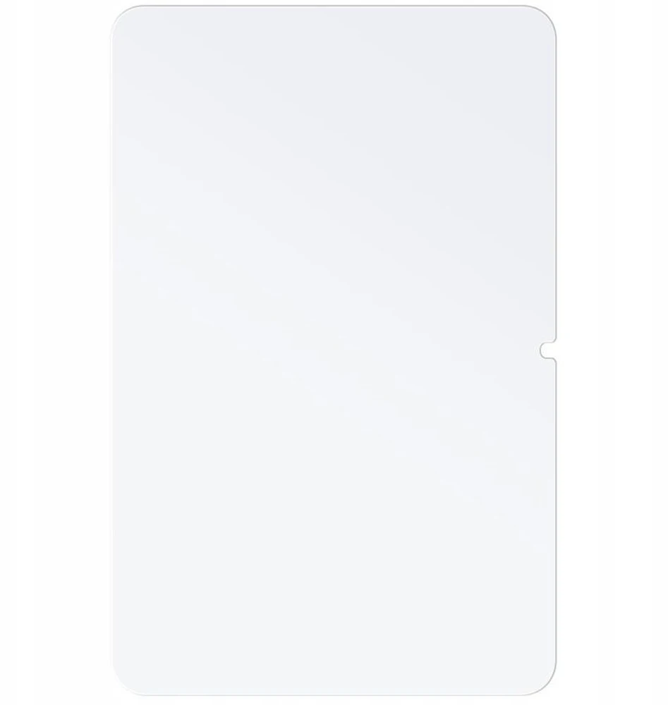 Apsauginis grūdintas stiklas FIXED skirtas Lenovo Tab M11 11" (2024), skaidrus