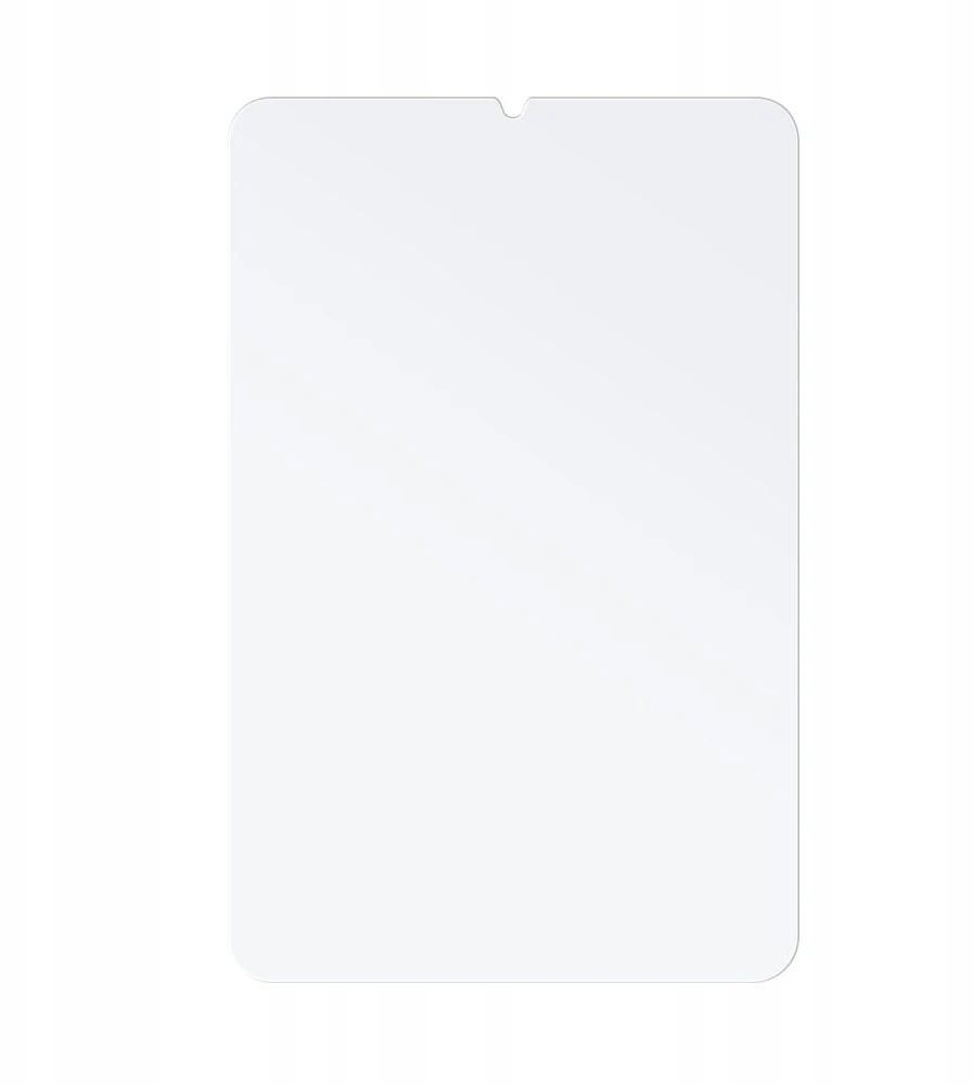 FIXED Apsauginis grūdintas stiklas, skirtas Xiaomi Pad